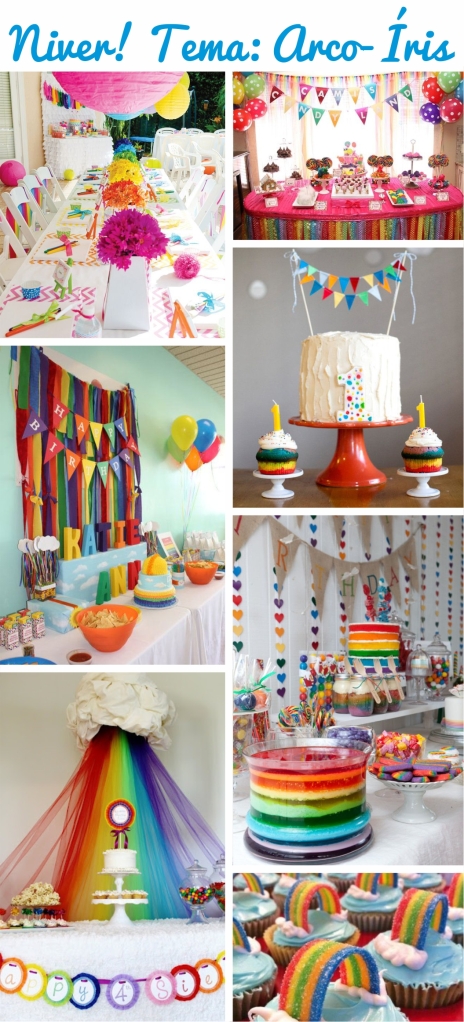 Aniversário-tema-arco-íris-kaiani-cores-dicas-decoração-crianças-moda01